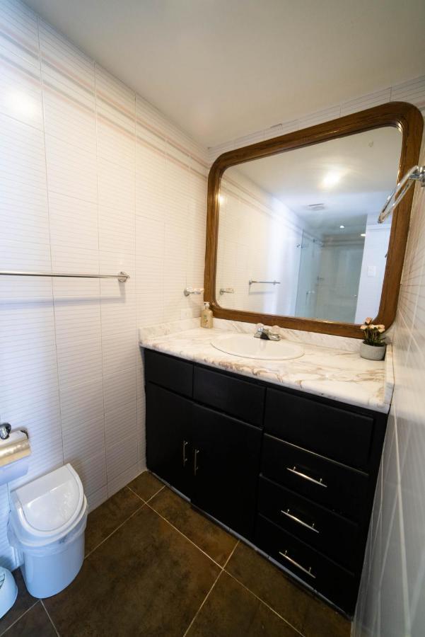 Cozy Apartment In El Laguito Cartagena Ngoại thất bức ảnh