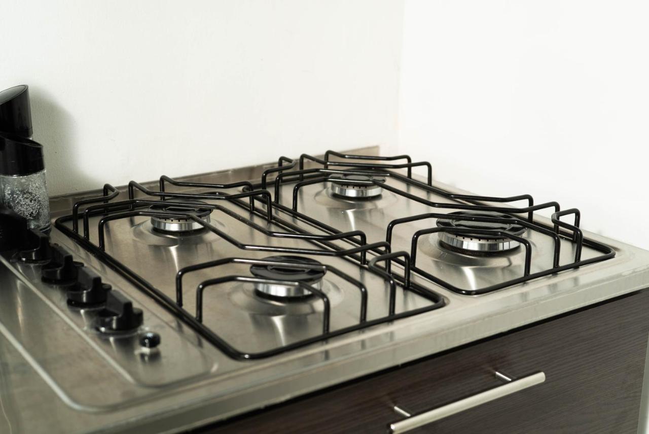 Cozy Apartment In El Laguito Cartagena Ngoại thất bức ảnh